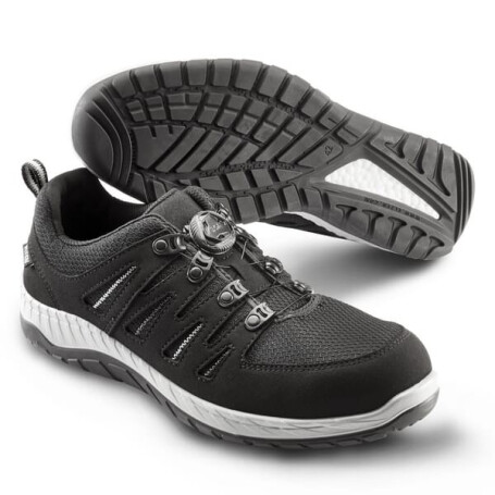 Chaussure de sécurité ELTEN 72916142