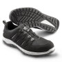 Chaussure de sécurité ELTEN 72916142