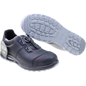 Chaussure de sécurité ELTEN 72985148