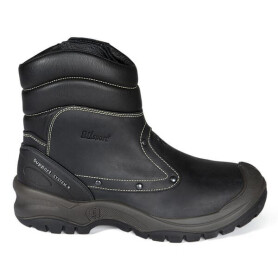 Botte de soudage taille 40 GRISPORT 72425K40