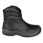 Botte de soudage taille 44 GRISPORT 72425K44