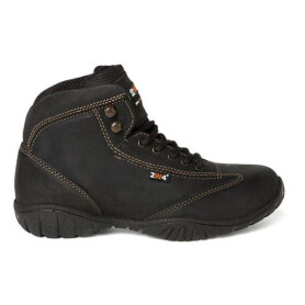 Chaussure de travail femmes taille 38 2W4 8B252038