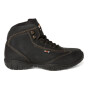 Chaussure de travail femmes taille 42 2W4 8B252042