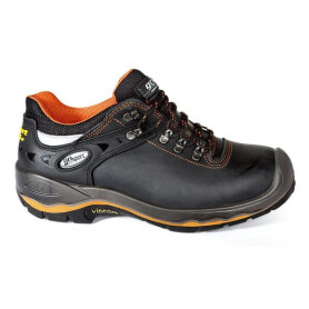 Chaussure de travail taille 38 GRISPORT 7200138