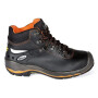 Chaussure de travail taille 41 GRISPORT 7200341