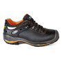 Chaussure de travail taille 48 GRISPORT 7200148