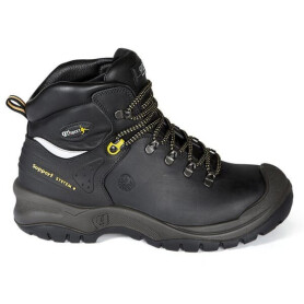 Chaussure de travail taille 41 GRISPORT 7041641
