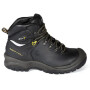 Chaussure de travail taille 41 GRISPORT 7041641