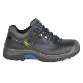 Chaussure de travail basse taille 40 GRISPORT 7100340