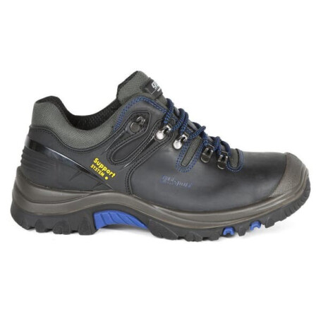 Chaussure de travail basse taille 40 GRISPORT 7100340