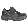 Chaussure de travail basse taille 40 GRISPORT 7100340