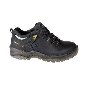 Chaussure de travail basse taille 42 GRISPORT 7007042