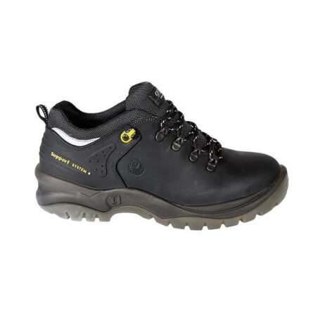 Chaussure de travail basse taille 42 GRISPORT 7007042