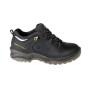 Chaussure de travail basse taille 44 GRISPORT 7007044