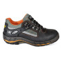 Chaussure de travail basse taille 44 GRISPORT 7160544