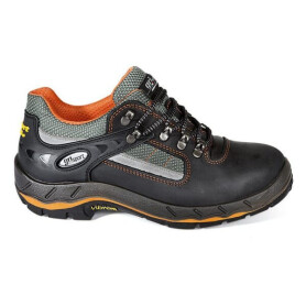 Chaussure de travail basse taille 47 GRISPORT 7160547