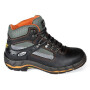 Chaussure de travail haute taille 39 GRISPORT 7160739