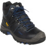 Chaussure de travail haute taille 40 GRISPORT 71001840