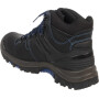 Chaussure de travail haute taille 42 GRISPORT 71001842