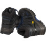 Chaussure de travail haute taille 42 GRISPORT 71001842
