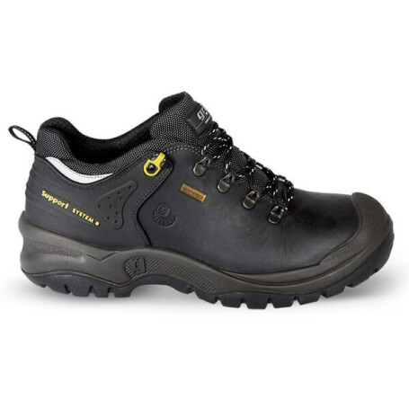 Chaussure de travail imperméable taille 42 GRISPORT 70209L42