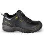 Chaussure de travail imperméable taille 42 GRISPORT 70209L42