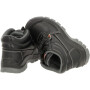 Chaussure de sécurité haute taille 42 GOPART 1966104042GP