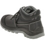 Chaussure de sécurité haute taille 42 GOPART 1966104042GP