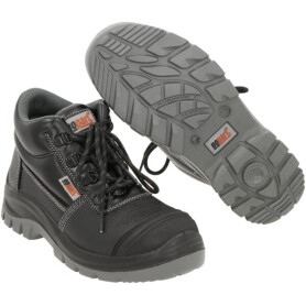 Chaussure de sécurité haute taille 46 GOPART 1966104046GP