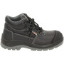 Chaussure de sécurité haute taille 46 GOPART 1966104046GP