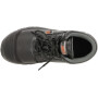 Chaussure de sécurité haute taille 46 GOPART 1966104046GP