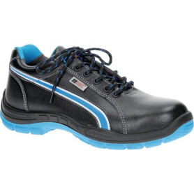 Chaussure de sécurité basse taille 40 GOPART 1966003040GP