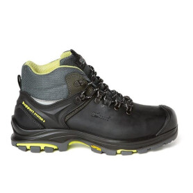 Chaussure de travail taille 44 GRISPORT 3350444