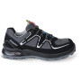 Chaussure de sécurité taille 39 GRISPORT 3360139