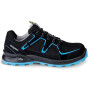 Chaussure de sécurité taille 45 GRISPORT 3360445