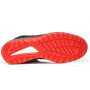 Chaussure de sécurité ELTEN 76956141