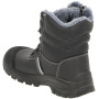 Chaussure de sécurité hiver haute taille S3 41 GOPART 1966203041GP