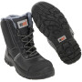 Chaussure de sécurité hiver haute taille S3 45 GOPART 1966203045GP