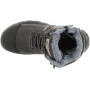 Chaussure de sécurité hiver haute taille S3 45 GOPART 1966203045GP