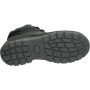 Chaussure de sécurité hiver haute taille 40 GOPART 1966202040GP