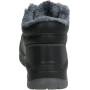Chaussure de sécurité hiver haute taille 42 GOPART 1966202042GP