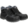 Chaussure de sécurité hiver haute taille 44 GOPART 1966202044GP