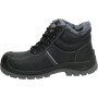 Chaussure de sécurité hiver haute taille 44 GOPART 1966202044GP
