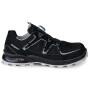 Chaussure de sécurité basse taille 47 GRISPORT 3360647