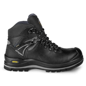 Chaussure de sécurité GRISPORT 34000047
