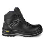 Chaussure de sécurité GRISPORT 34000048
