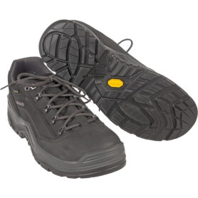Chaussure de sécurité LOWA 561440