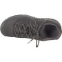 Chaussure de sécurité LOWA 561440