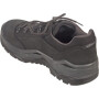 Chaussure de sécurité LOWA 561441