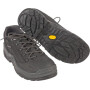 Chaussure de sécurité LOWA 561444